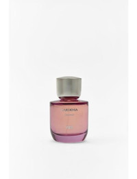 Zara Gardenia Intense EDP Çiçeksi-Meyveli-Oryantal Kadın Parfüm 90 ml