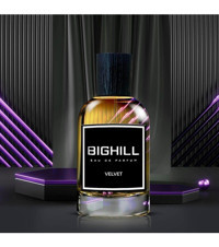 Eyfel Parfüm BIG-T-500-5 EDP Çiçeksi-Meyveli-Odunsu Kadın Parfüm 100 ml