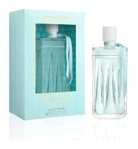 Women Secret Intimate Daydream EDP Biber-Mandalina-Portakal Kadın Parfüm 200 ml