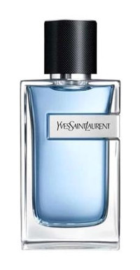 Yves Saint Laurent EDT Amber-Baharatlı-Odunsu Kadın Parfüm 100 ml