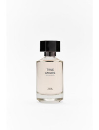 Zara True Amore EDP Çiçeksi-Fresh-Greyfurt Kadın Parfüm 100 ml
