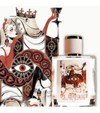 Fi Noemi Tutku Afrodizyak Etkili EDP Baharatlı-Çiçeksi-Oryantal Kadın Parfüm 50 ml