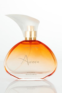 Alberto Taccini Aurora EDP Fresh Kadın Parfüm 100 ml