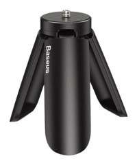 Baseus SUYT-A0G Telefon Gimbal