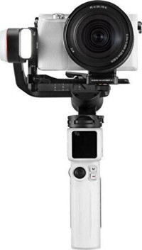 Zhiyun Crane M3S Combo Kamera Gimbal