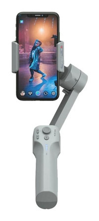 Moza Mini MX Telefon Gimbal