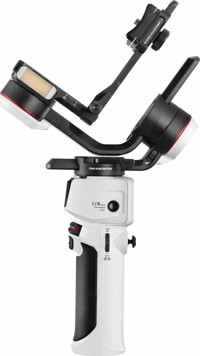 Zhiyun Crane M3S Kamera Gimbal