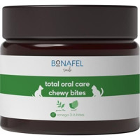 Bonafel 100 gr Tablet Köpek Vitamini