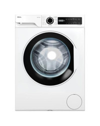 Regal CMI 100122 10 kg 1200 devir A Enerji Sınıfı Buharlı Beyaz Çamaşır Makinesi