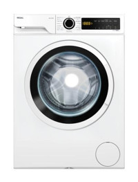 Regal CMI 70102 7 kg 1000 devir A Enerji Sınıfı Buharlı Beyaz Çamaşır Makinesi
