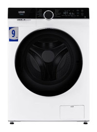 Uğur UCM 20914 B101 9 kg 1350 devir/dk A Enerji Sınıfı Beyaz Çamaşır Makinesi