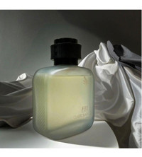 Fbı City'S Classic EDP Amber-Biber Erkek Parfüm 100 ml