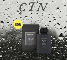 Day Core Dark EDP Meyveli-Narenciye-Turunçgil Erkek Parfüm 50 ml