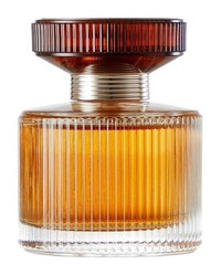 Oriflame Elixir EDP Amber Erkek Parfüm 50 ml