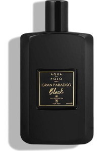 Aqua Di Polo 1987 APCN001808 EDP Amber-Odunsu-Oryantal Erkek Parfüm 100 ml