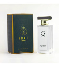 Aghatı Voyage Nautica Ag-r EDP Amber-Çiçeksi-Fresh Erkek Parfüm 50 ml