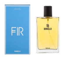 Bargello 685 EDP Fresh-Fresh-Sandal Ağacı Erkek Parfüm 100 ml