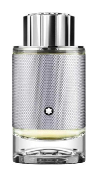 Montblanc Explorer Platinum EDP Amber-Çiçeksi-Odunsu Erkek Parfüm 100 ml