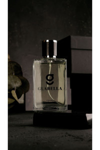 Glabella G50 EDP Erkek Parfüm 50 ml