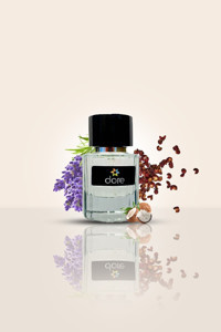 Dore Kolonya Kozmetik Aromatik EDP Baharatlı-Çiçeksi-Oryantal Erkek Parfüm 50 ml