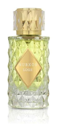 Nurxos 9753 Loge EDP Erkek Parfüm 65 ml