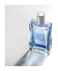 Avon Blue EDT Fresh-Odunsu-Turunçgil Erkek Parfüm 75 ml