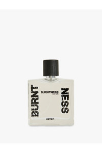 Koton Burntnees EDT Amber-Fresh-Turunçgil Erkek Parfüm 50 ml