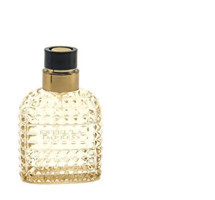 Estella Impress EDP Fresh-Oryantal-Sandal Ağacı Erkek Parfüm 25 ml