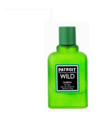 Gabrini Limited EDT Amber-Çiçeksi-Odunsu Erkek Parfüm 50 ml