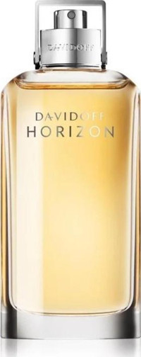 Davidoff 125 EDT Amber-Baharatlı-Odunsu Erkek Parfüm 125 ml