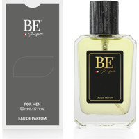 Be Parfüm P-90 EDP Amber-Bergamot-Fresh Erkek Parfüm 50 ml