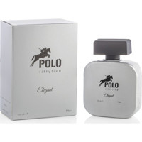 Polo55 Polofpm003 EDC Baharatlı-Çiçeksi-Meyveli Erkek Parfüm 100 ml