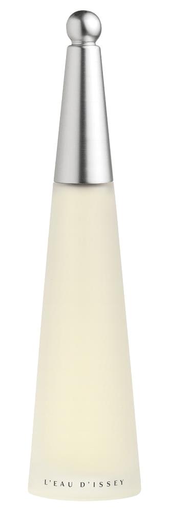 Issey Miyake L'Eau D'Issey EDT Baharatlı-Çiçeksi-Odunsu Erkek Parfüm 100 ml