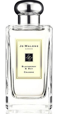Jo Malone London Blackberry Bay EDC Baharatlı-Çiçeksi-Meyveli Erkek Parfüm 100 ml