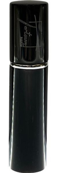 Tortum İspir EDP Baharatlı-Çiçeksi-Fresh Erkek Parfüm 10 ml