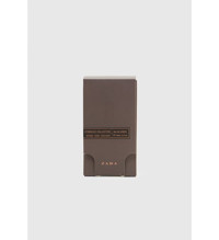 Zara Intense Dark Eau De Toılette EDT Biber-Oryantal-Şakayık Erkek Parfüm 100 ml