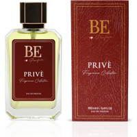 Be Parfüm C-370 EDP Çiçeksi-Meyveli-Odunsu Erkek Parfüm 100 ml