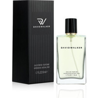 David Walker Hampton E-169 EDP Baharatlı-Odunsu-Oryantal Erkek Parfüm 50 ml