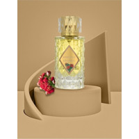 Nurxos 9708 Kalanşo EDP Erkek Parfüm 65 ml
