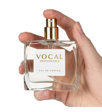 Vocal M57 EDP Meyveli-Odunsu-Turunçgil Erkek Parfüm 50 ml