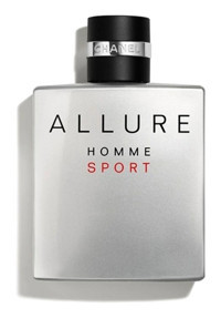 Chanel Allure Home Sport EDT Baharatlı-Çiçeksi-Oryantal Erkek Parfüm 100 ml