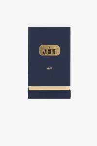 Valmenti Mare EDP Amber-Baharatlı-Sandal Ağacı Erkek Parfüm 50 ml