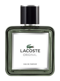 Lacoste Original EDP Fresh-Meyveli-Odunsu Erkek Parfüm 60 ml