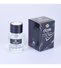 Dore Kolonya Kozmetik Modern Victory EDP Baharatlı-Odunsu-Oryantal Erkek Parfüm 50 ml