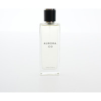 Aurora. Co No:407 EDP Baharatlı-Fresh-Odunsu Erkek Parfüm 50 ml