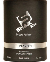Shaik Rich EDP Çiçeksi-Odunsu-Oryantal Erkek Parfüm 50 ml