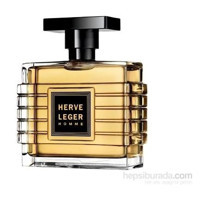 Avon Herve Leger Homme EDT Baharatlı-Odunsu-Oryantal Erkek Parfüm 75 ml