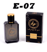 Kimyagerden Issy Myk EDP Biber-Çiçeksi-Fresh Erkek Parfüm 50 ml