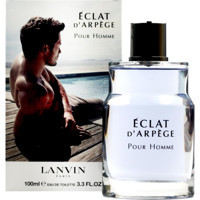 Lanvin Eclat D' Arpege EDT Çiçeksi-Fresh-Meyveli Erkek Parfüm 100 ml
