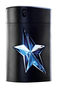 Mugler Brb Knight EDT Çiçeksi-Odunsu-Oryantal Erkek Parfüm 50 ml